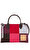 Longchamp Re Play Mor El Çantası XS