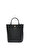 Longchamp Epure Siyah El Çantası XS