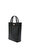 Longchamp Epure Siyah El Çantası XS