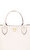 Longchamp Epure Pudra Rengi El Çantası XS
