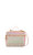 Longchamp Le Pliage  Pembe Çapraz Çanta XS