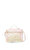 Longchamp Le Pliage  Pembe Çapraz Çanta XS