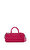 Longchamp Daylong Pembe El Çantası S