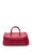 Longchamp Daylong Pembe El Çantası M