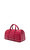 Longchamp Daylong Pembe El Çantası M