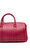 Longchamp Daylong Pembe El Çantası M