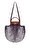 Longchamp Le Pliage Mor File Çanta L