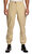 Isaora Camel Pantolon