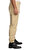 Isaora Camel Pantolon