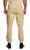 Isaora Camel Pantolon