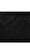 Black Tinsel Boucle Tulum