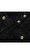 Black Tinsel Boucle Tailored Midi Elbise