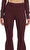 Yes Flaneuse Bordo Tayt