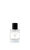 No 2 "Rose & Powder" Edp Unisex Parfüm 50 ml
