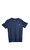 Milky Wilky Lacivert T-Shirt