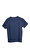 Milky Wilky Lacivert T-Shirt