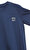 Milky Wilky Lacivert T-Shirt