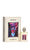 Heroine Edp Unisex Parfüm 100 ml