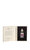Heroine Edp Unisex Parfüm 100 ml