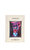 Heroine Edp Unisex Parfüm 100 ml