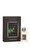 Semazen Edp Unisex Parfüm 100 ml