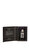 Semazen Edp Unisex Parfüm 100 ml