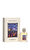 Mood Canvas Edp Unisex Parfüm 100 ml