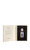 Mood Canvas Edp Unisex Parfüm 100 ml