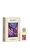 Neon Nights Edp Unisex Parfüm 100 ml