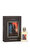 Satyr Edp Unisex Parfüm 100 ml