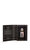 Satyr Edp Unisex Parfüm 100 ml