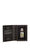 Clean Slate Edp Unisex Parfüm 100 ml