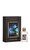 Tell Something Edp Unisex Parfüm 100 ml