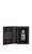 Tell Something Edp Unisex Parfüm 100 ml