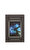 Tell Something Edp Unisex Parfüm 100 ml
