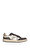 Schutz Renkli Sneakers