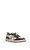 Schutz Renkli Sneakers