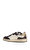 Schutz Renkli Sneakers