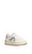 Schutz Beyaz Sneakers