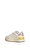 Schutz Beyaz Sneakers