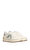 Schutz Beyaz Sneakers