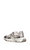 Schutz Beyaz Sneakers