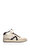 Schutz Beyaz Sneakers