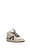 Schutz Beyaz Sneakers