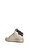 Schutz Beyaz Sneakers