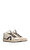 Schutz Beyaz Sneakers