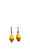 Fui Jewellery Küpe