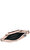 Longchamp Le Pliage Xtra Toz Pembe Clutch Çanta XS