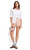 Longchamp Le Pliage Xtra Toz Pembe Clutch Çanta XS