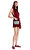 Longchamp Le Pliage Xtra Mavi Clutch Çanta XS